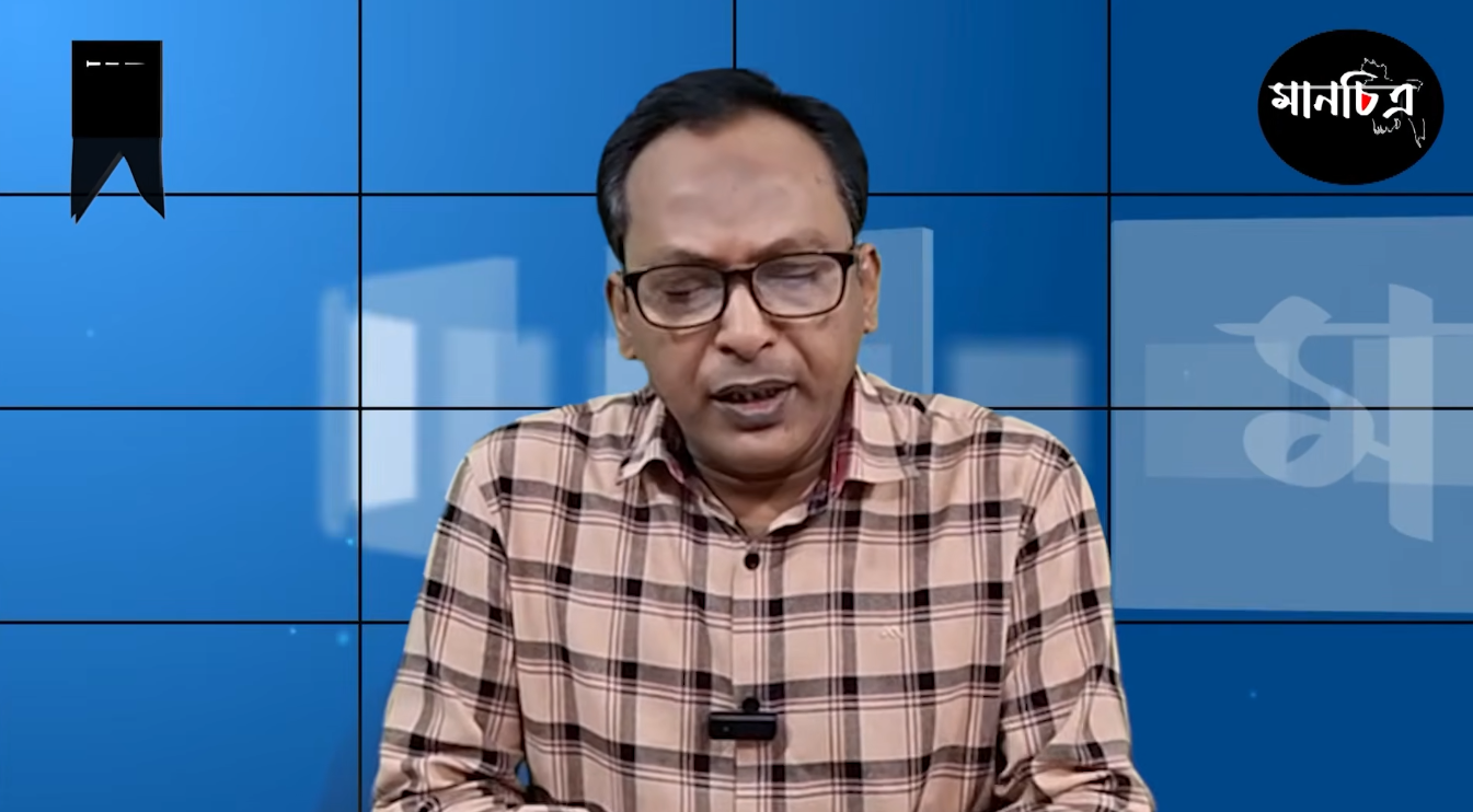 যে কোন মুহুর্তে অঘটন! আওয়ামী লীগকে নিয়েই নির্বাচন?